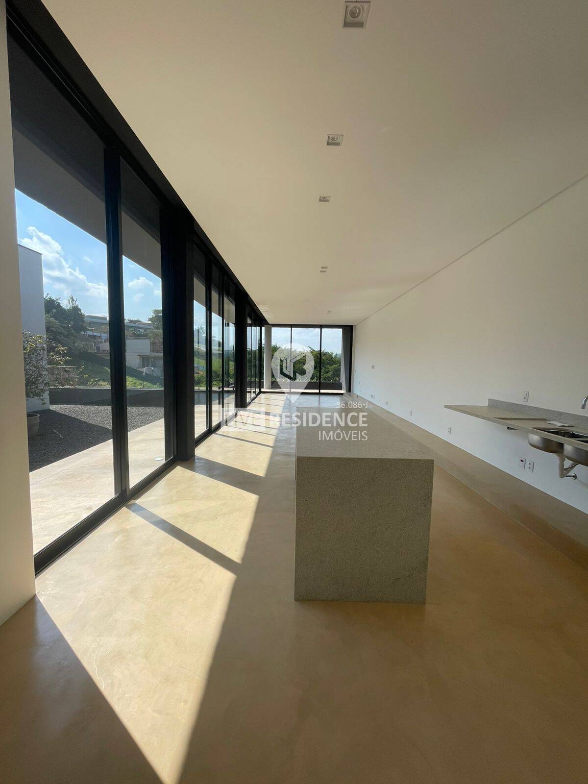 Casa à venda com 5 quartos, 535m² - Foto 51
