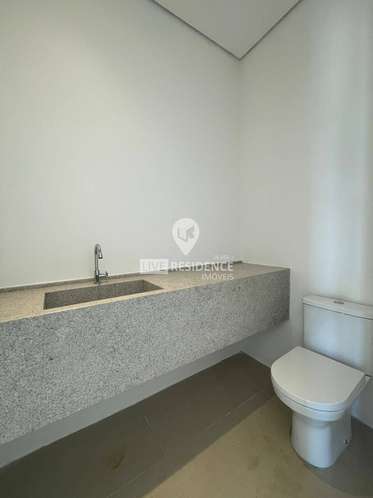 Casa à venda com 5 quartos, 535m² - Foto 61