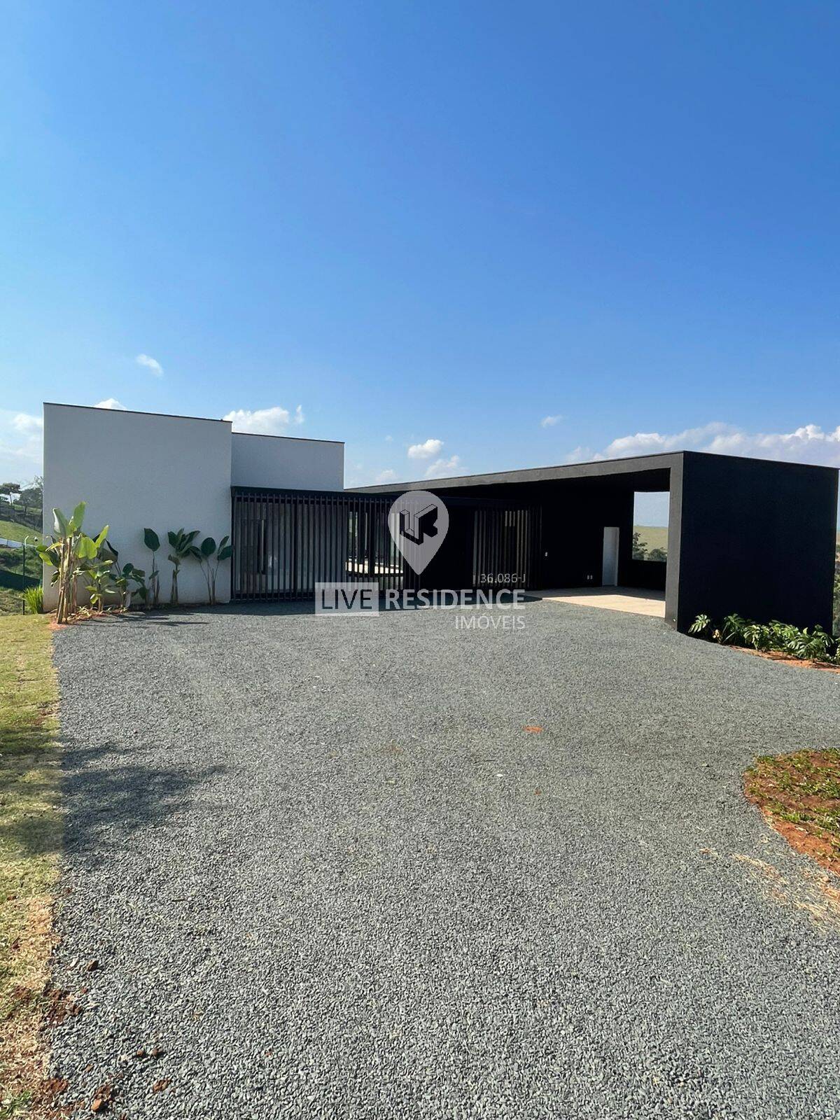 Casa à venda com 5 quartos, 535m² - Foto 76
