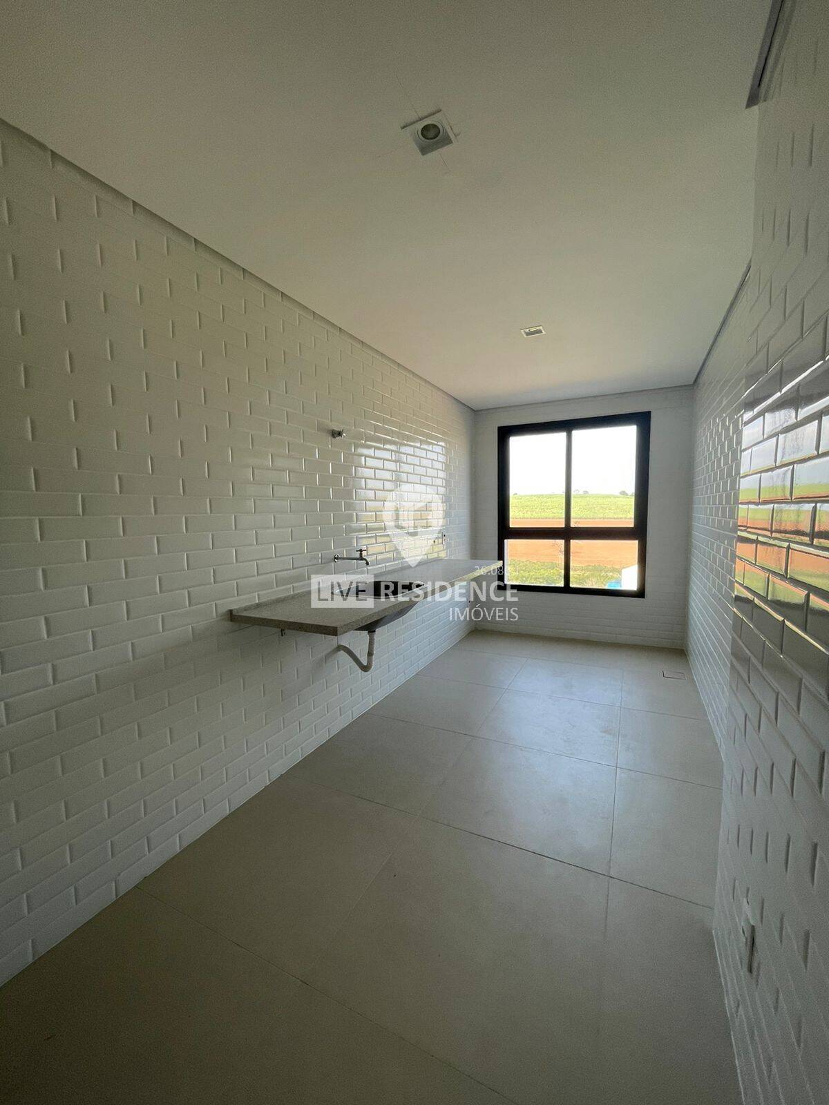 Casa à venda com 5 quartos, 535m² - Foto 6