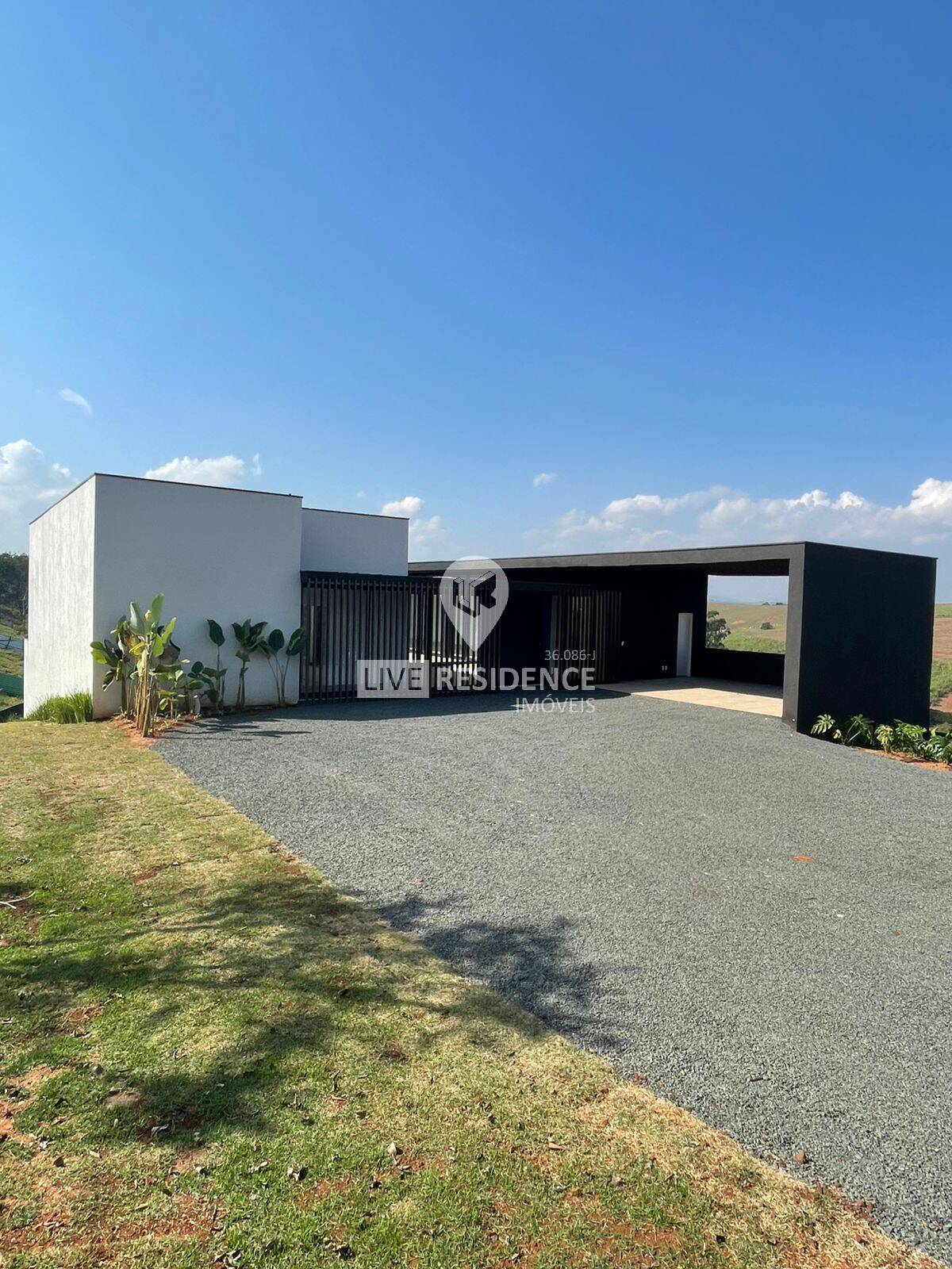 Casa à venda com 5 quartos, 535m² - Foto 17