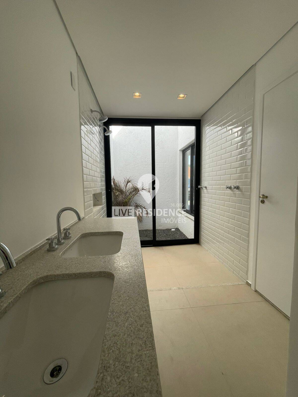 Casa à venda com 5 quartos, 535m² - Foto 21