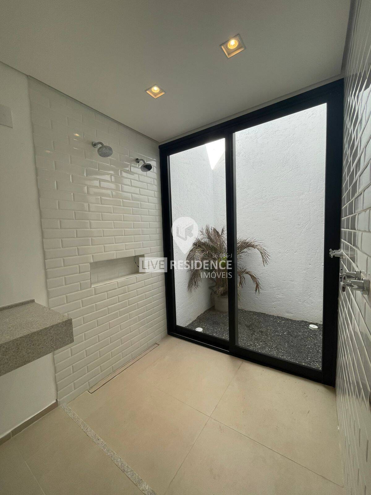 Casa à venda com 5 quartos, 535m² - Foto 23