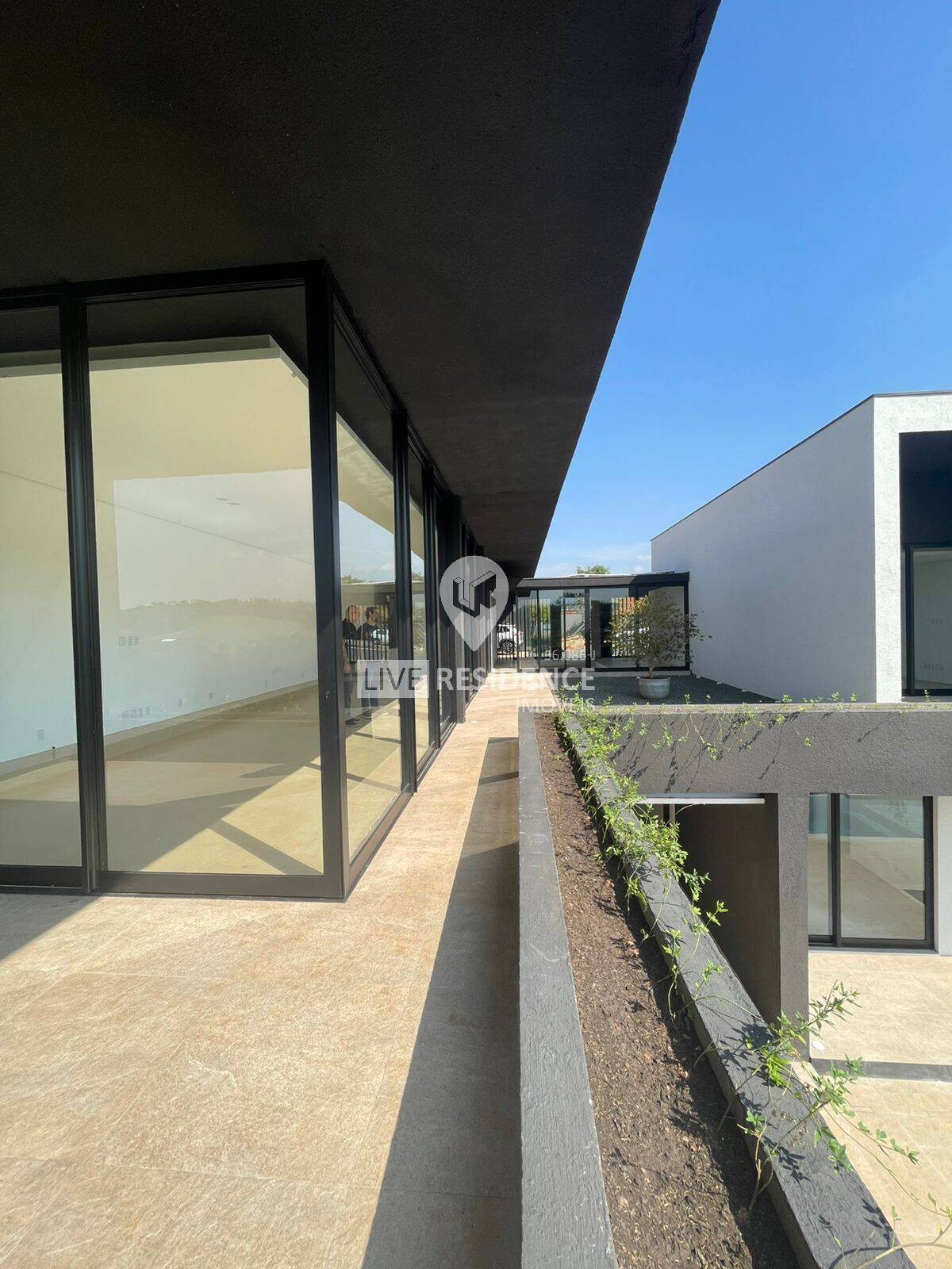 Casa à venda com 5 quartos, 535m² - Foto 36