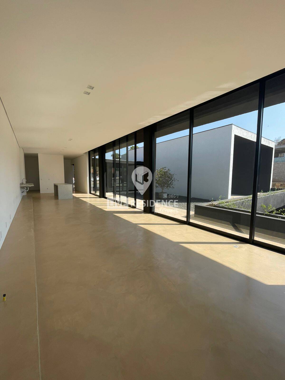 Casa à venda com 5 quartos, 535m² - Foto 37
