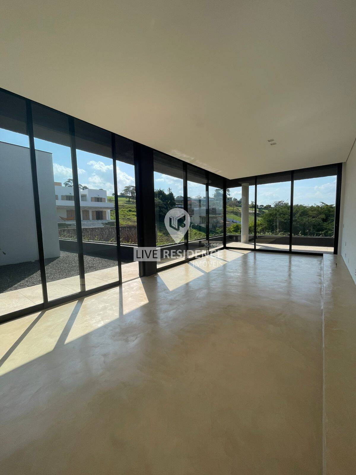 Casa à venda com 5 quartos, 535m² - Foto 50