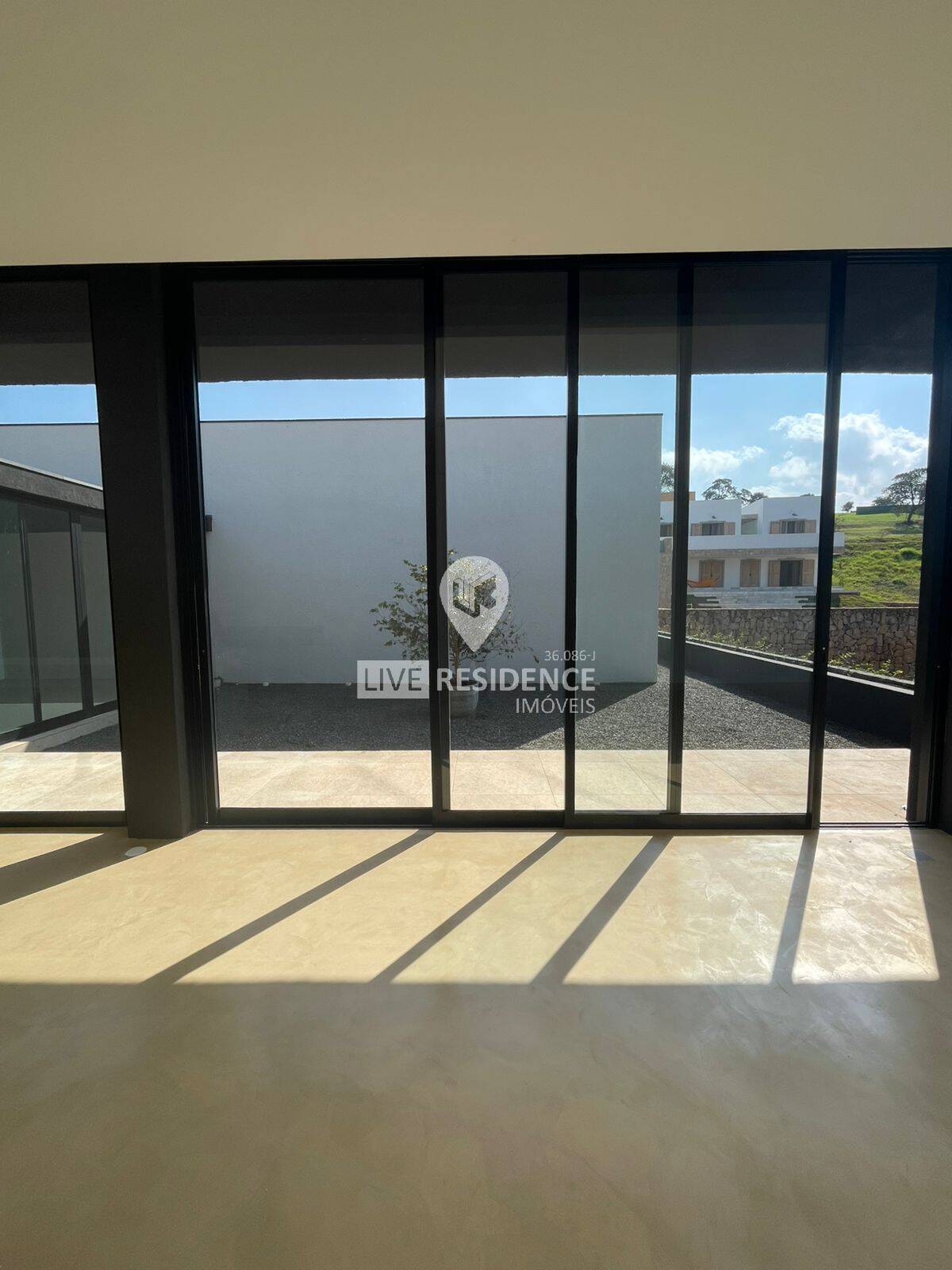 Casa à venda com 5 quartos, 535m² - Foto 48