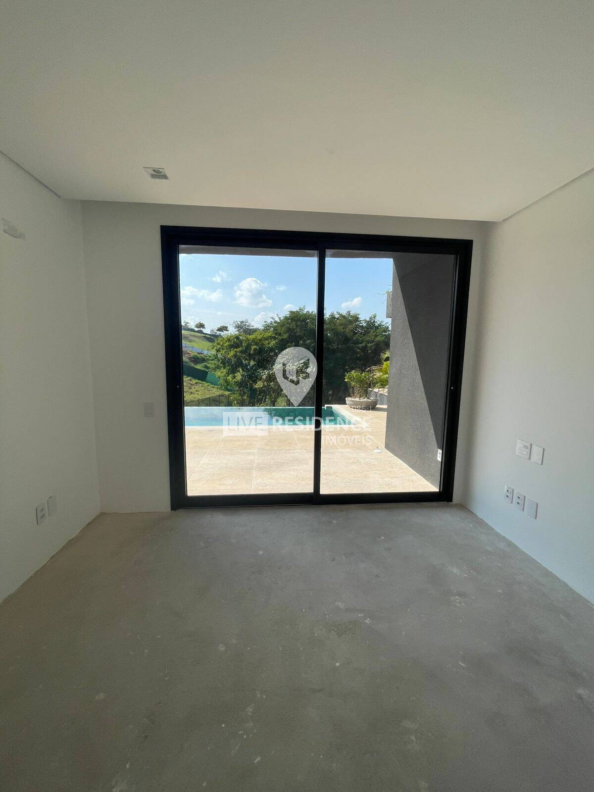 Casa à venda com 5 quartos, 535m² - Foto 64