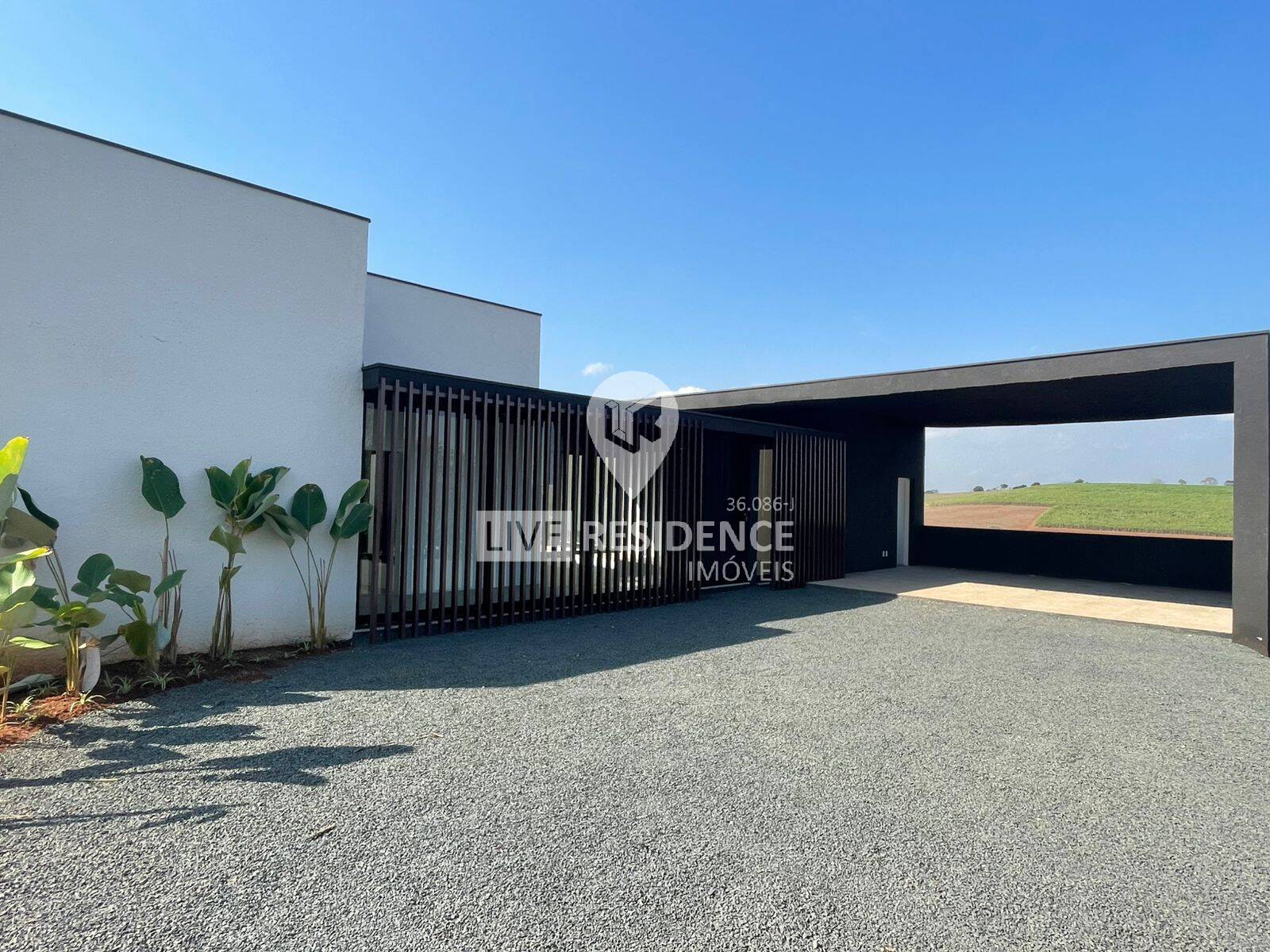 Casa à venda com 5 quartos, 535m² - Foto 71