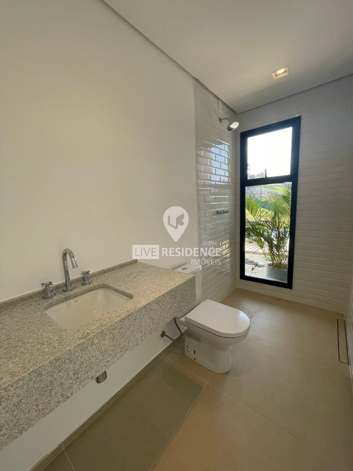 Casa à venda com 5 quartos, 535m² - Foto 67
