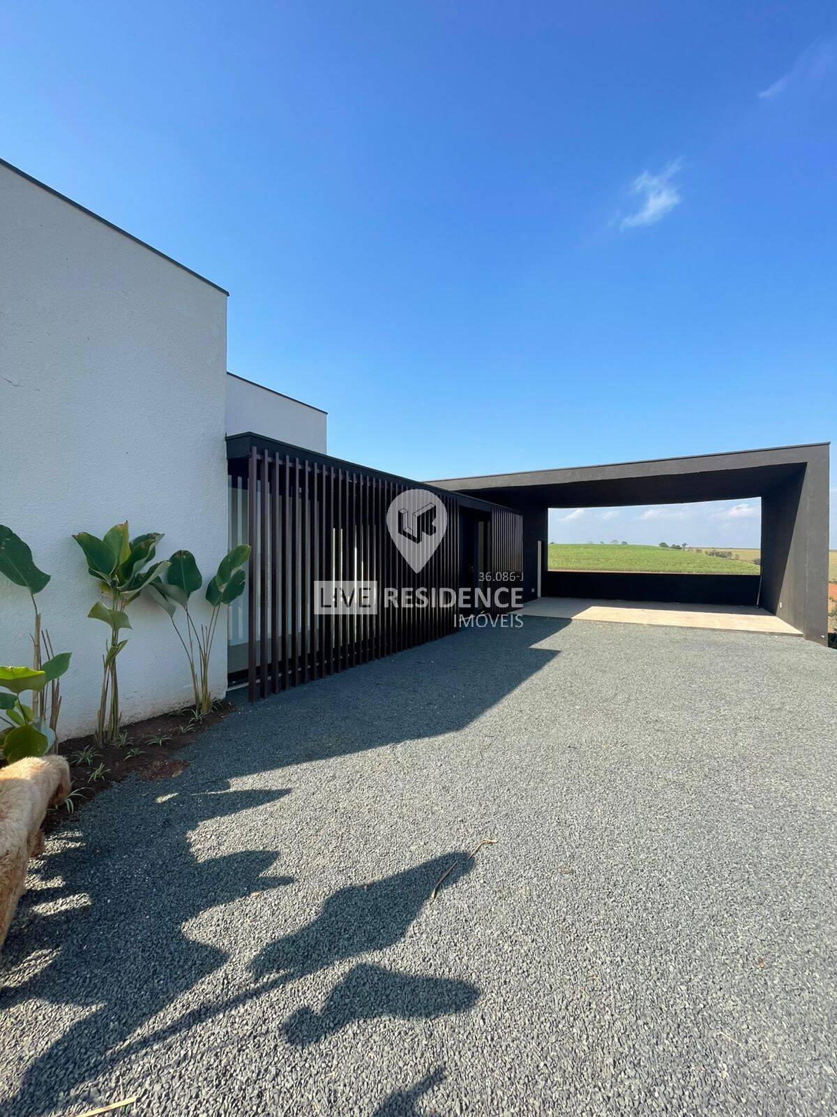 Casa à venda com 5 quartos, 535m² - Foto 73