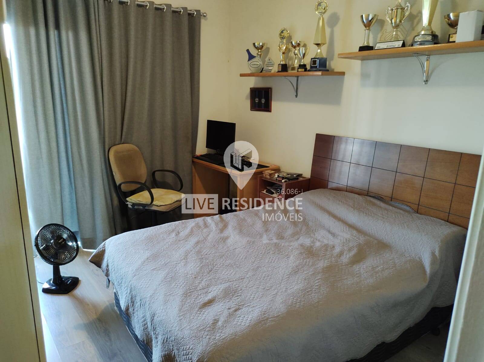 Foto 4