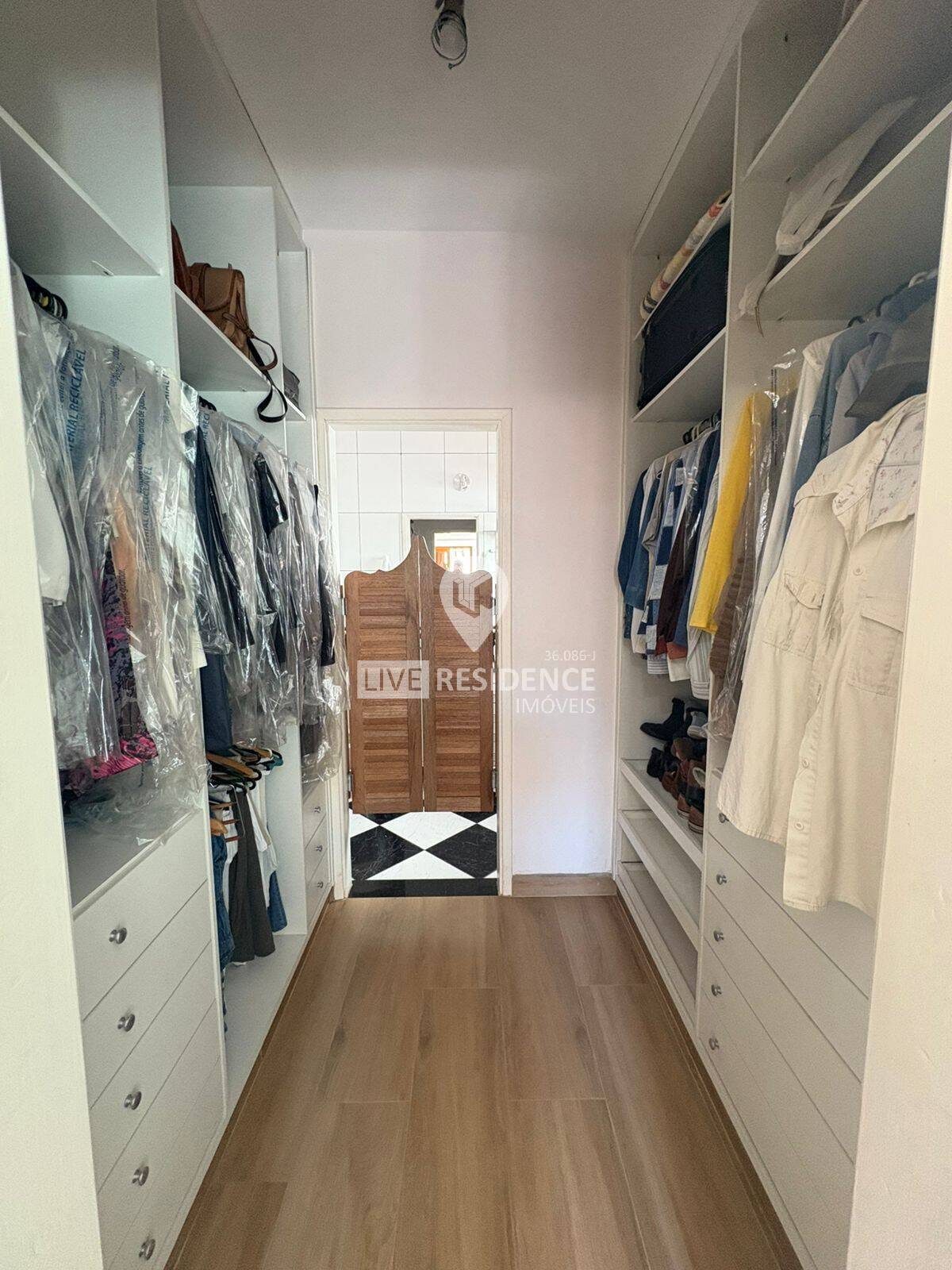 Casa à venda com 3 quartos, 163m² - Foto 16