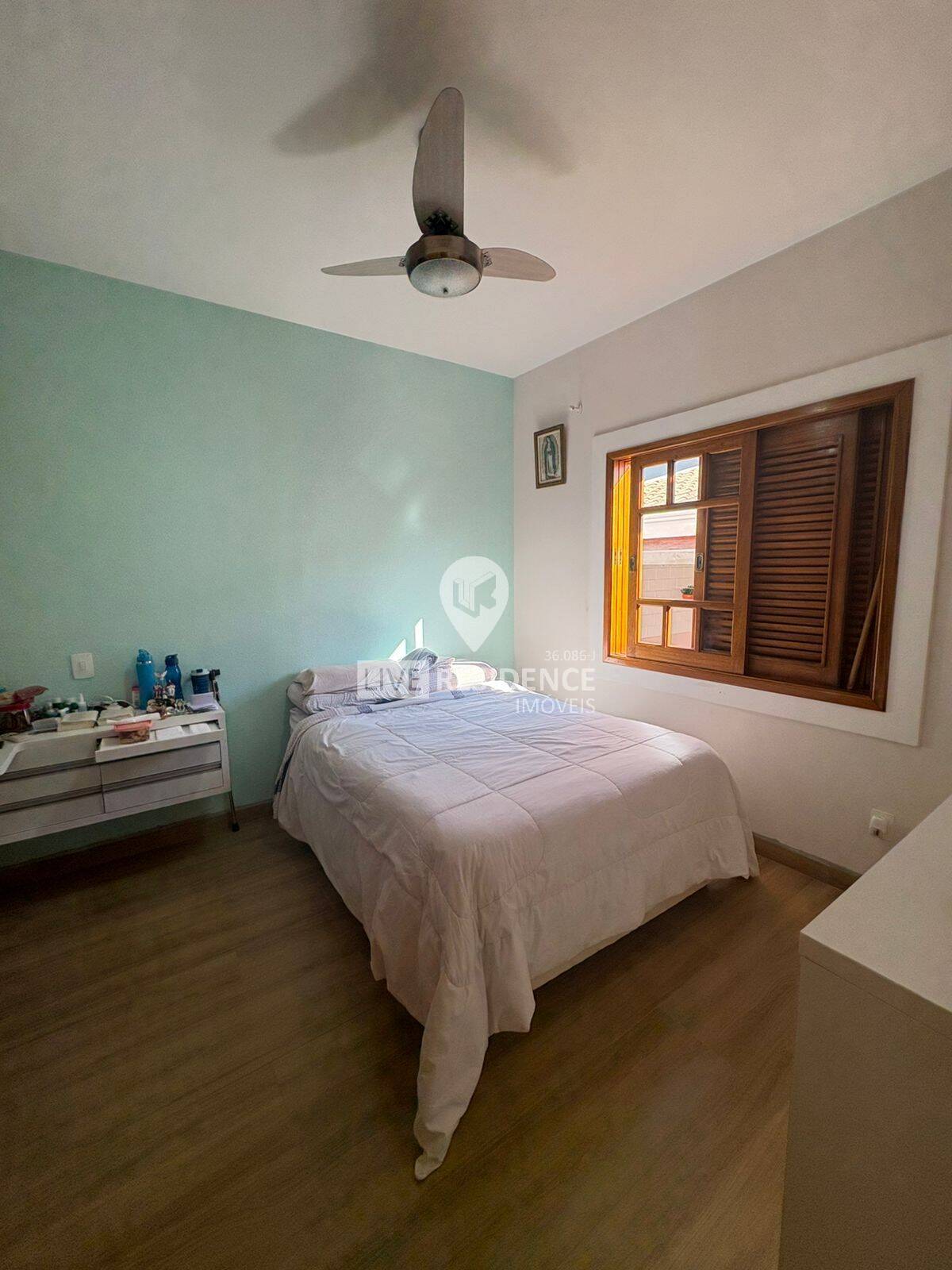 Casa à venda com 3 quartos, 163m² - Foto 15