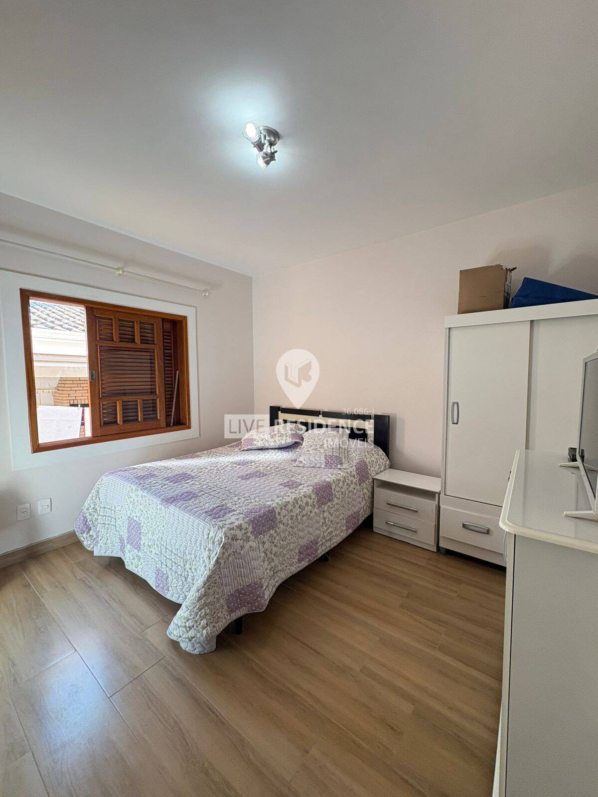 Casa à venda com 3 quartos, 163m² - Foto 17