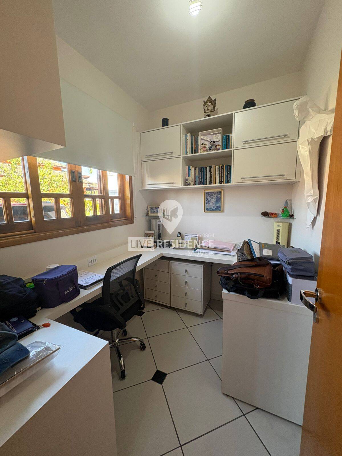 Casa à venda com 3 quartos, 163m² - Foto 10