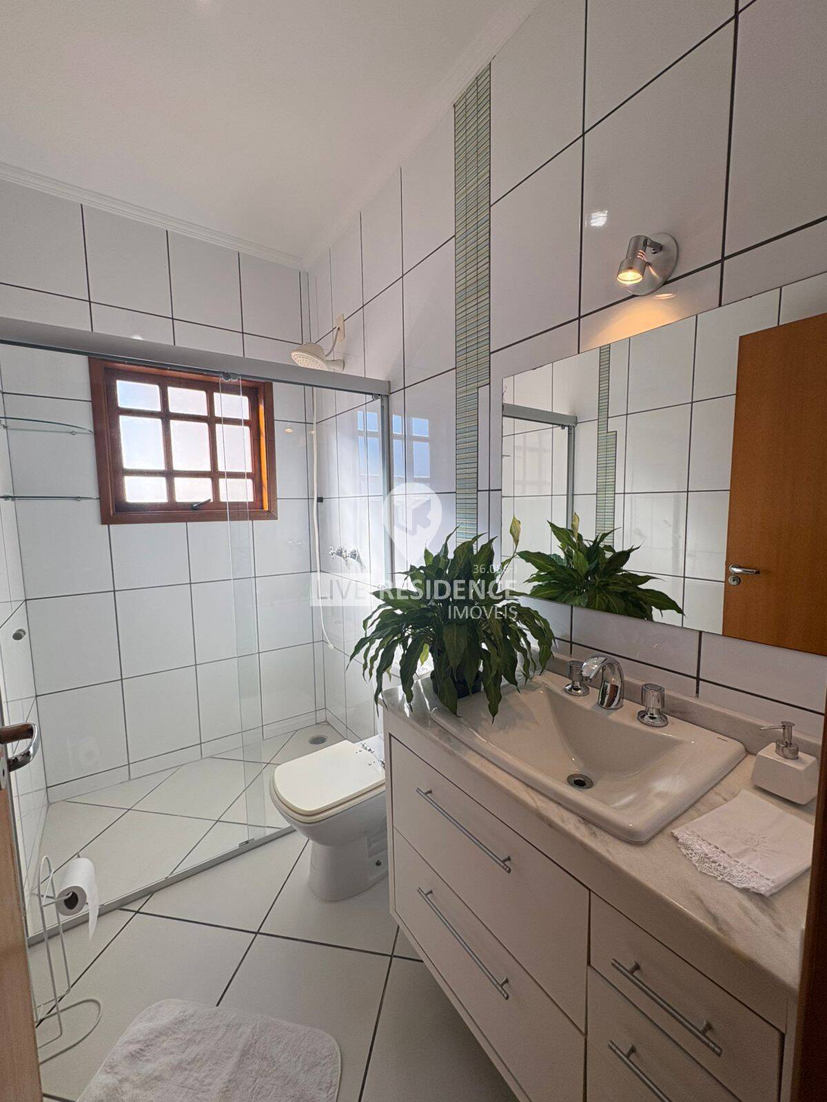 Casa à venda com 3 quartos, 163m² - Foto 19