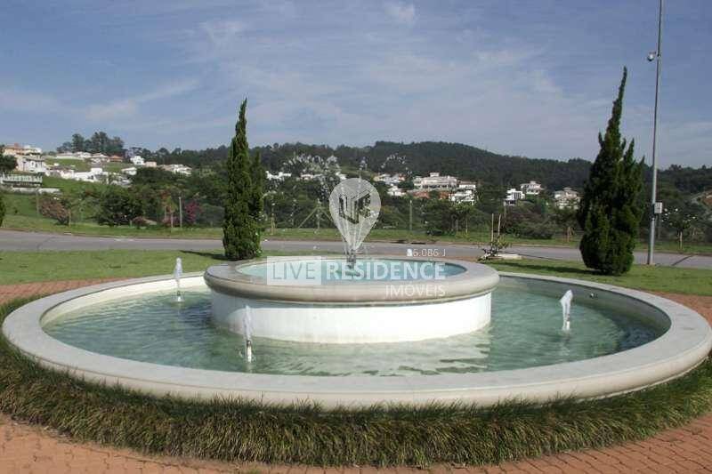 Casa à venda com 3 quartos, 335m² - Foto 5
