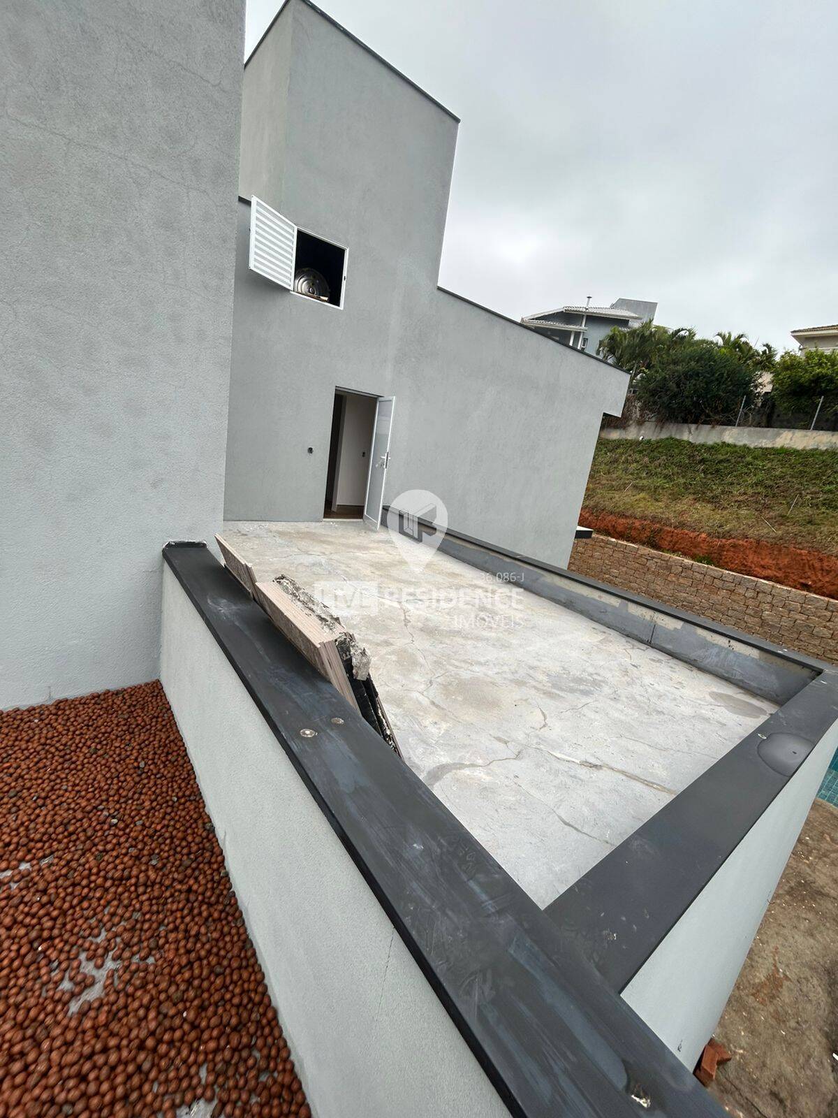 Casa à venda com 3 quartos, 335m² - Foto 19