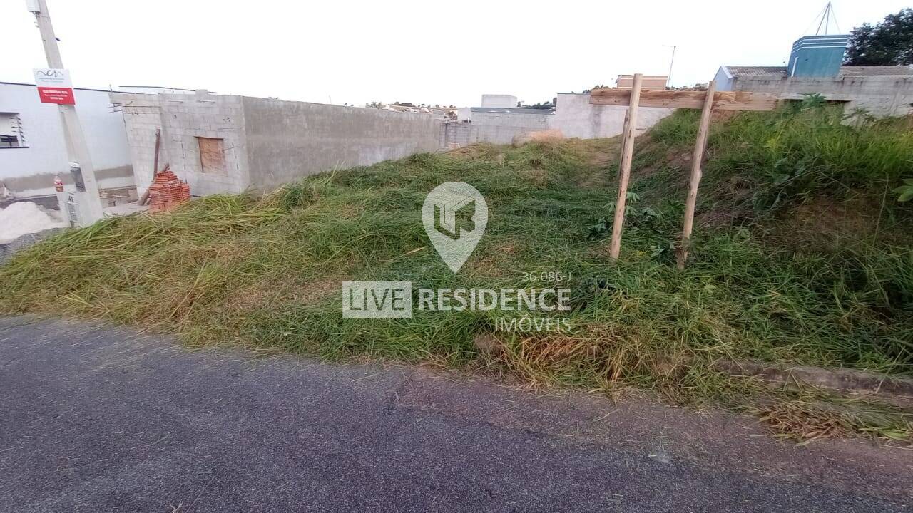 Terreno à venda, 250m² - Foto 2
