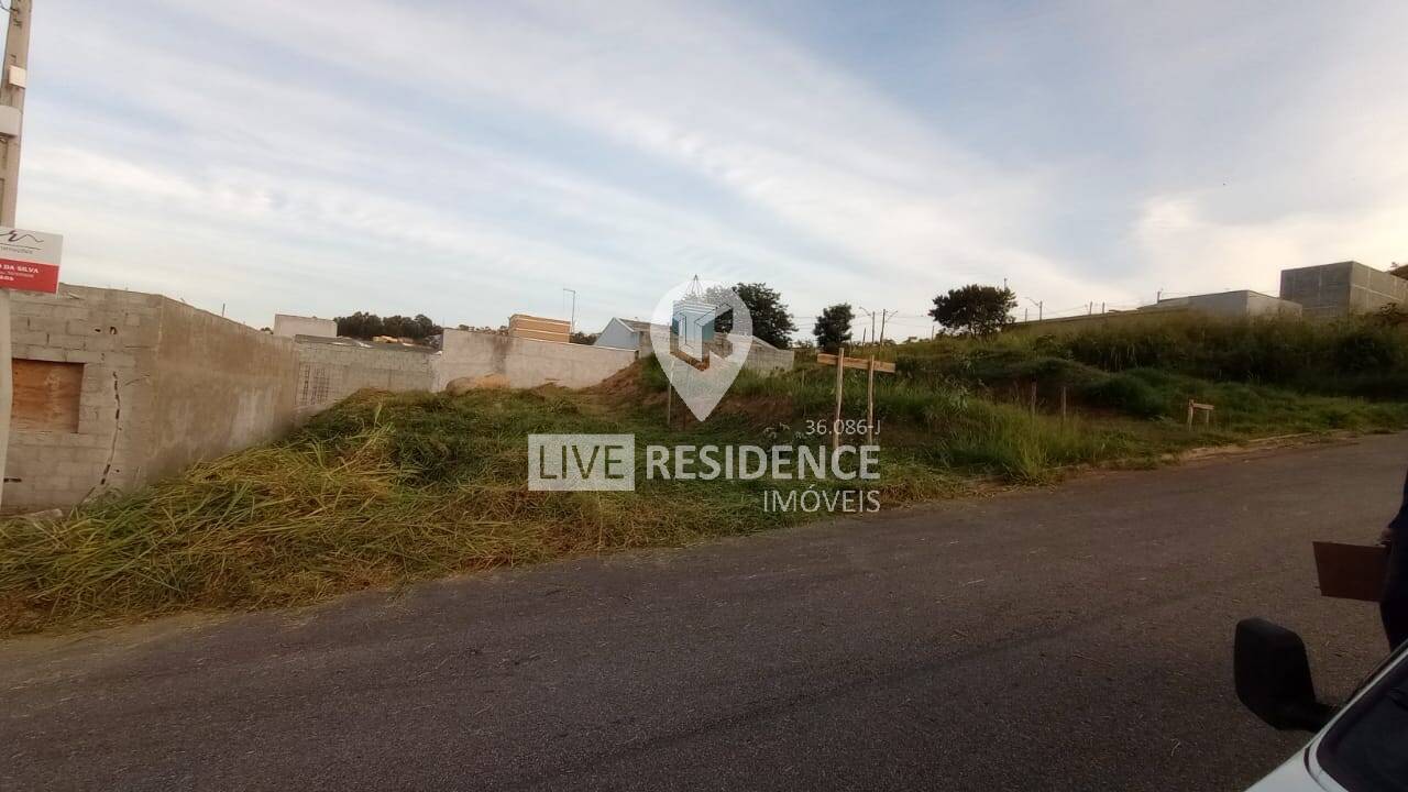 Terreno à venda, 250m² - Foto 3