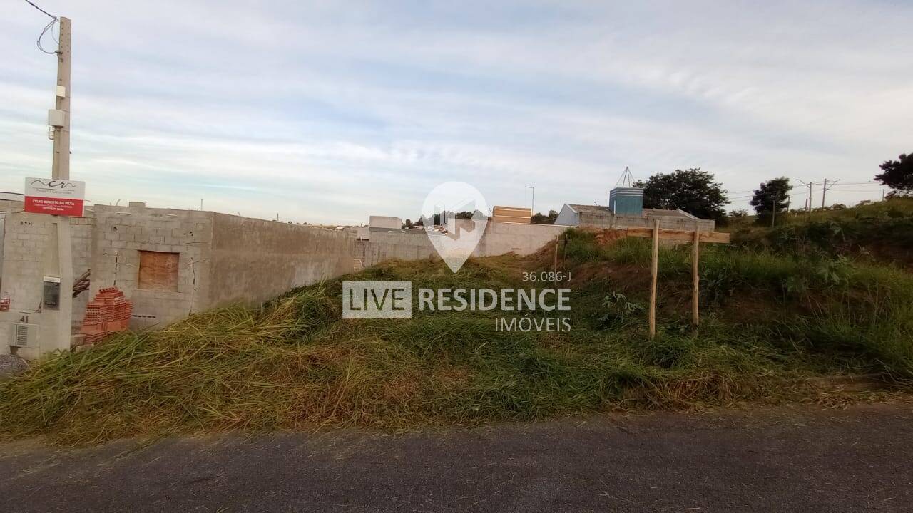 Terreno à venda, 250m² - Foto 4