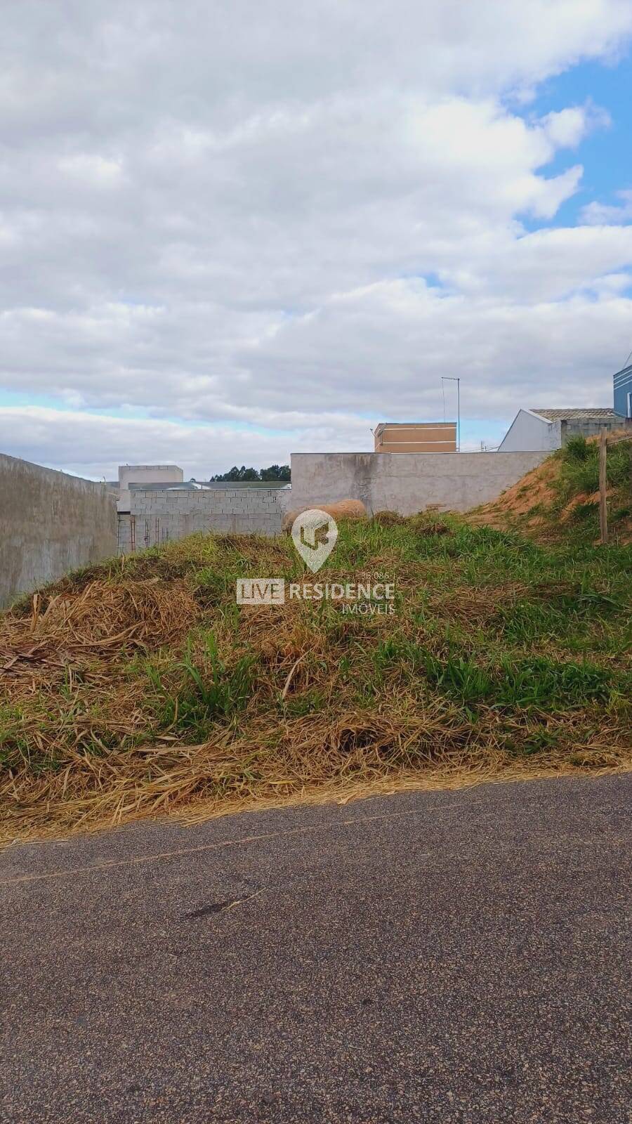 Terreno à venda, 250m² - Foto 5