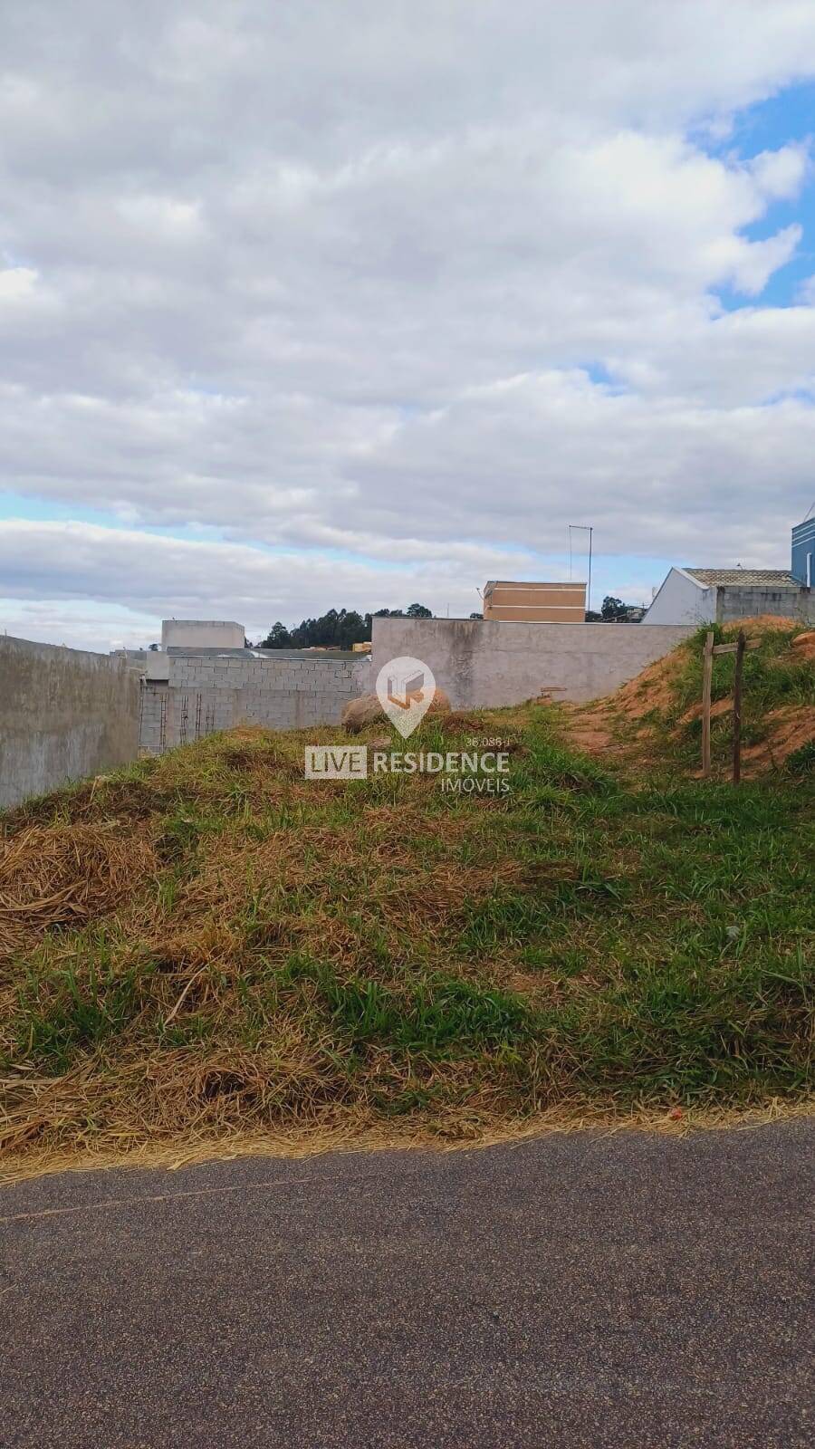 Terreno à venda, 250m² - Foto 6