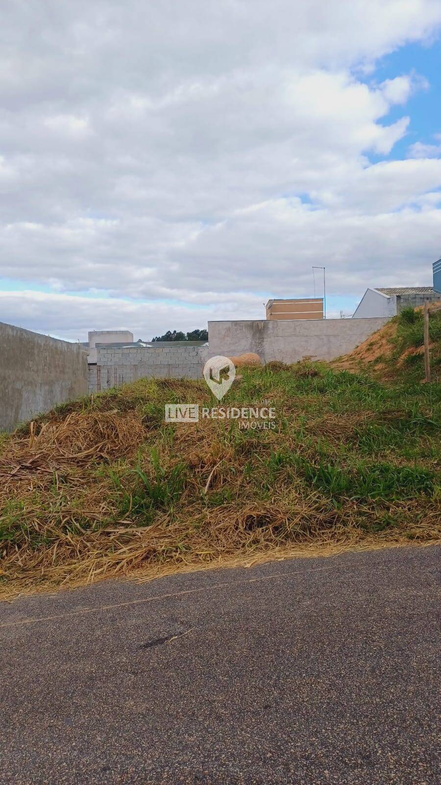 Terreno à venda, 250m² - Foto 7