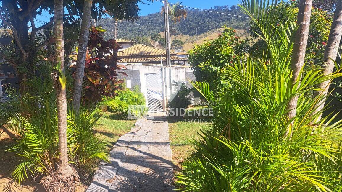Casa à venda com 4 quartos, 360m² - Foto 5
