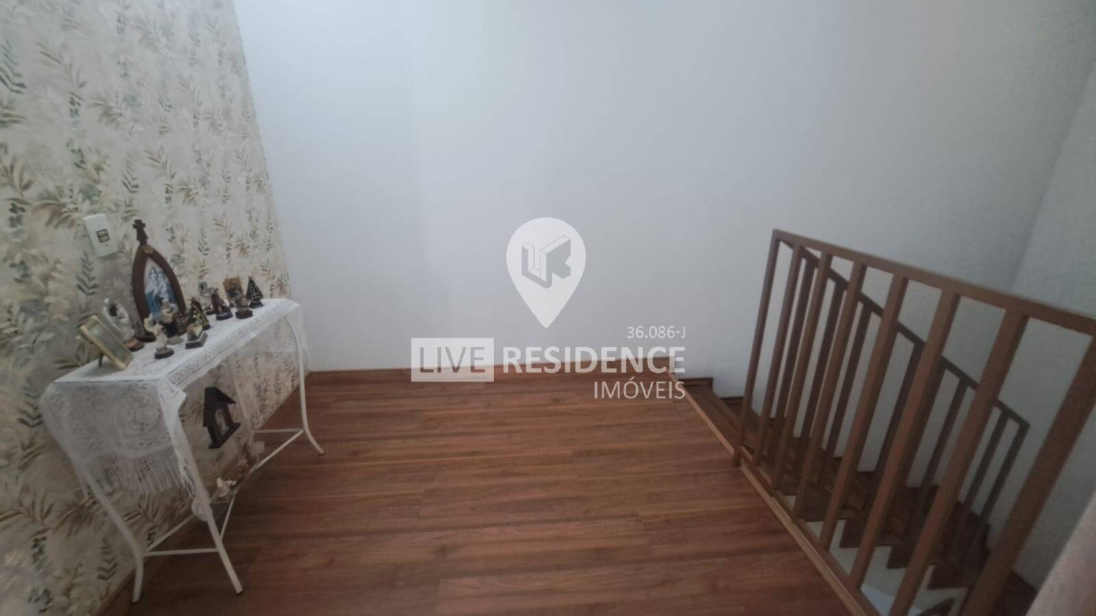 Casa à venda com 4 quartos, 360m² - Foto 15
