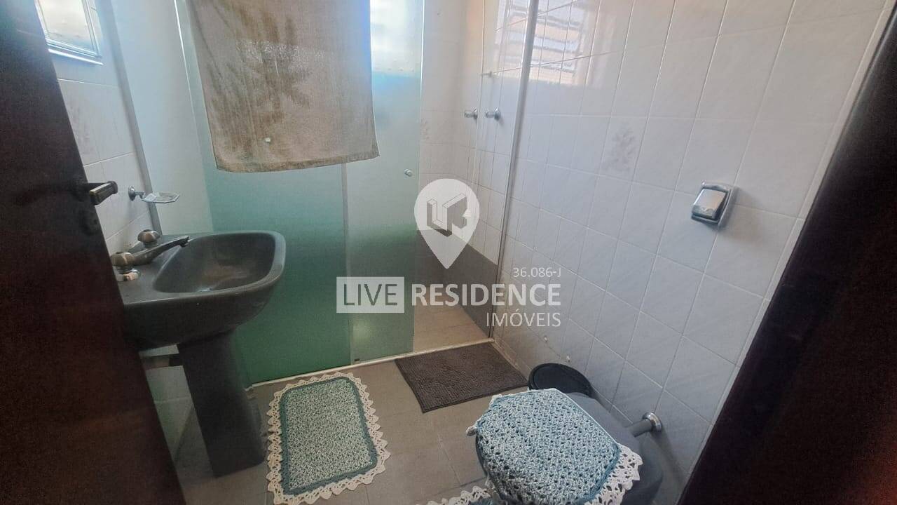Casa à venda com 4 quartos, 360m² - Foto 25