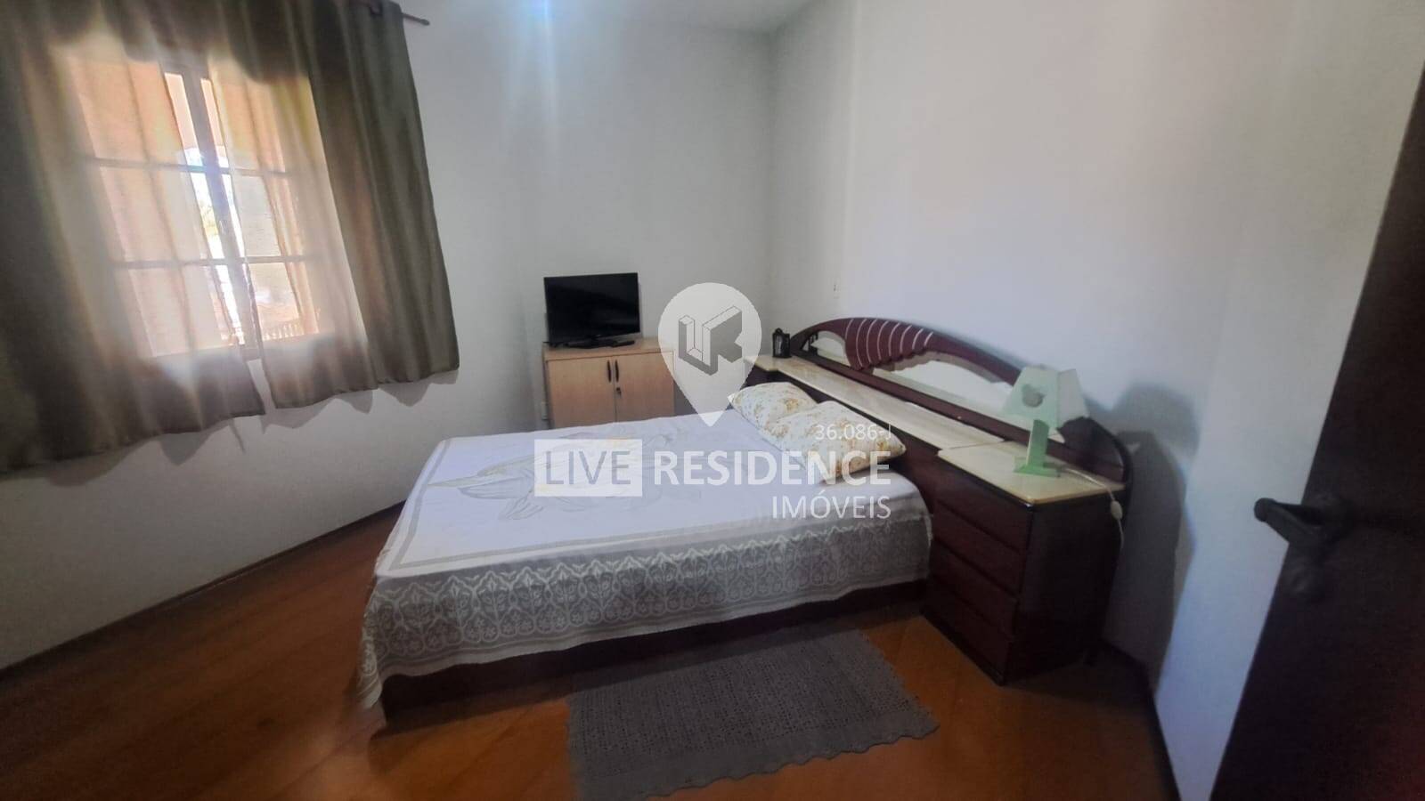 Casa à venda com 4 quartos, 360m² - Foto 31