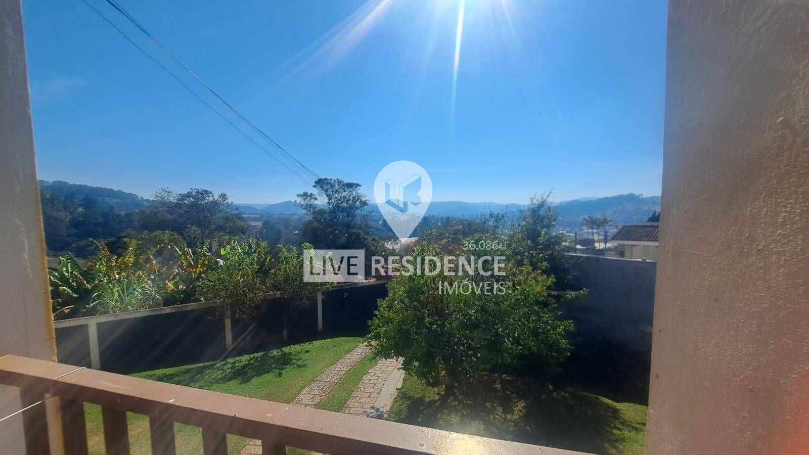 Casa à venda com 4 quartos, 360m² - Foto 16