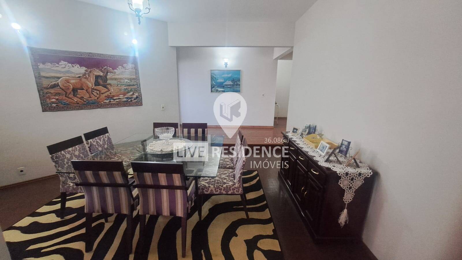 Casa à venda com 4 quartos, 360m² - Foto 28
