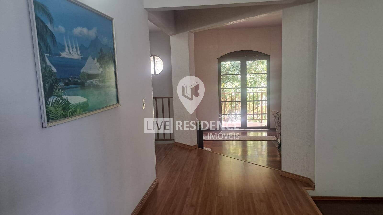 Casa à venda com 4 quartos, 360m² - Foto 45