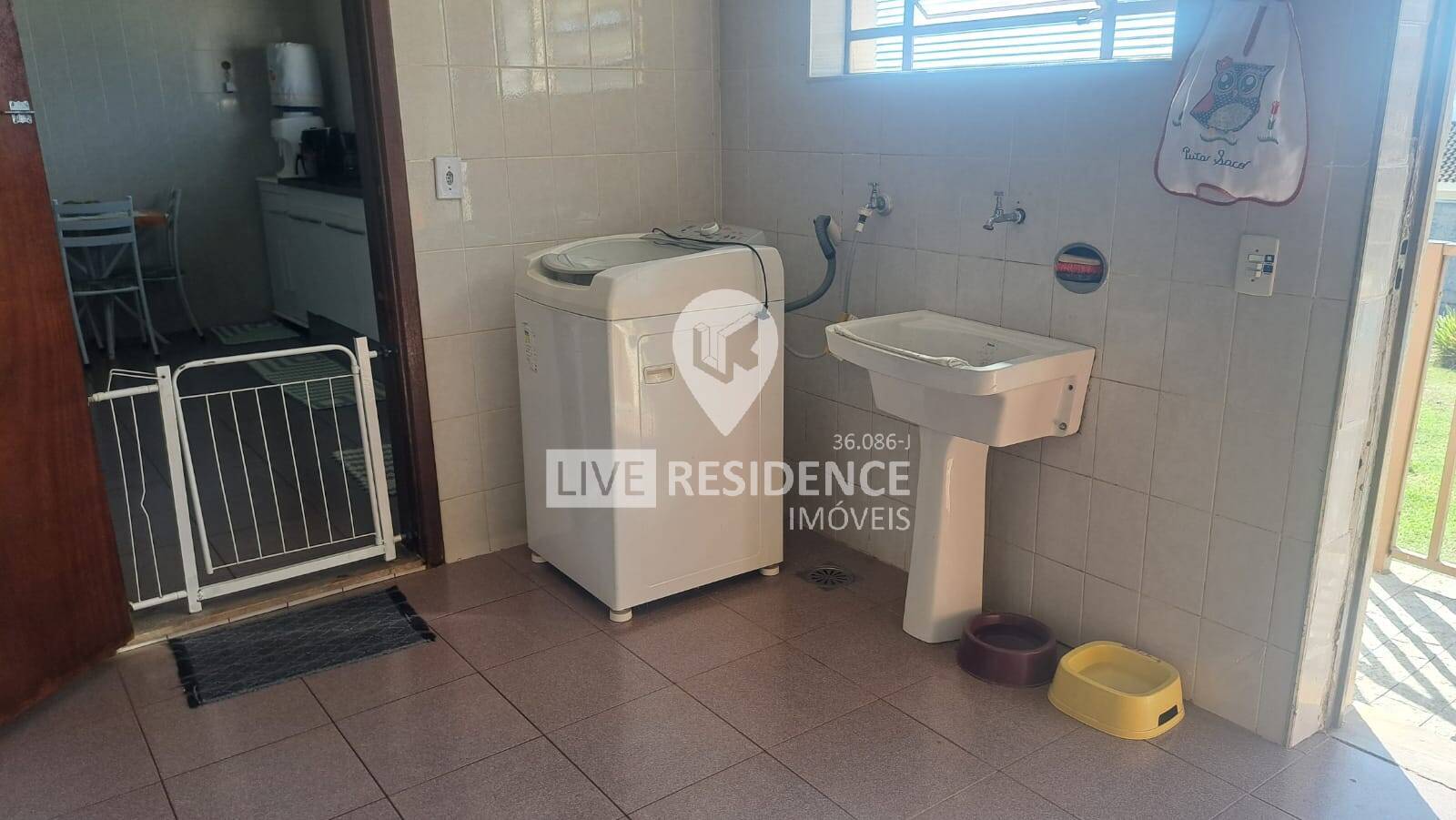 Casa à venda com 4 quartos, 360m² - Foto 47