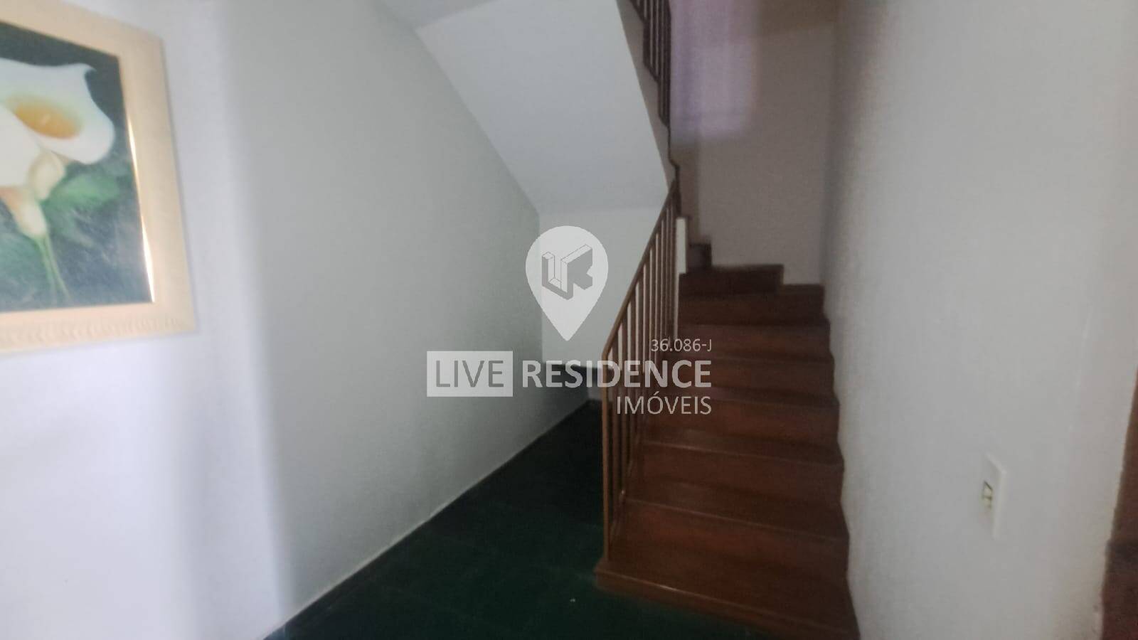 Casa à venda com 4 quartos, 360m² - Foto 50