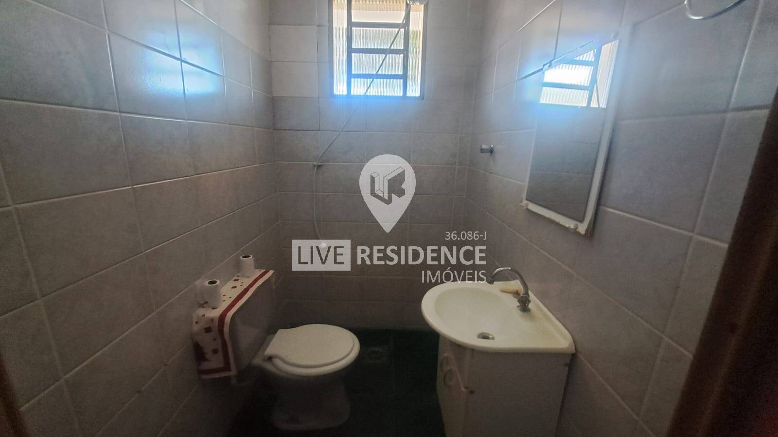 Casa à venda com 4 quartos, 360m² - Foto 53