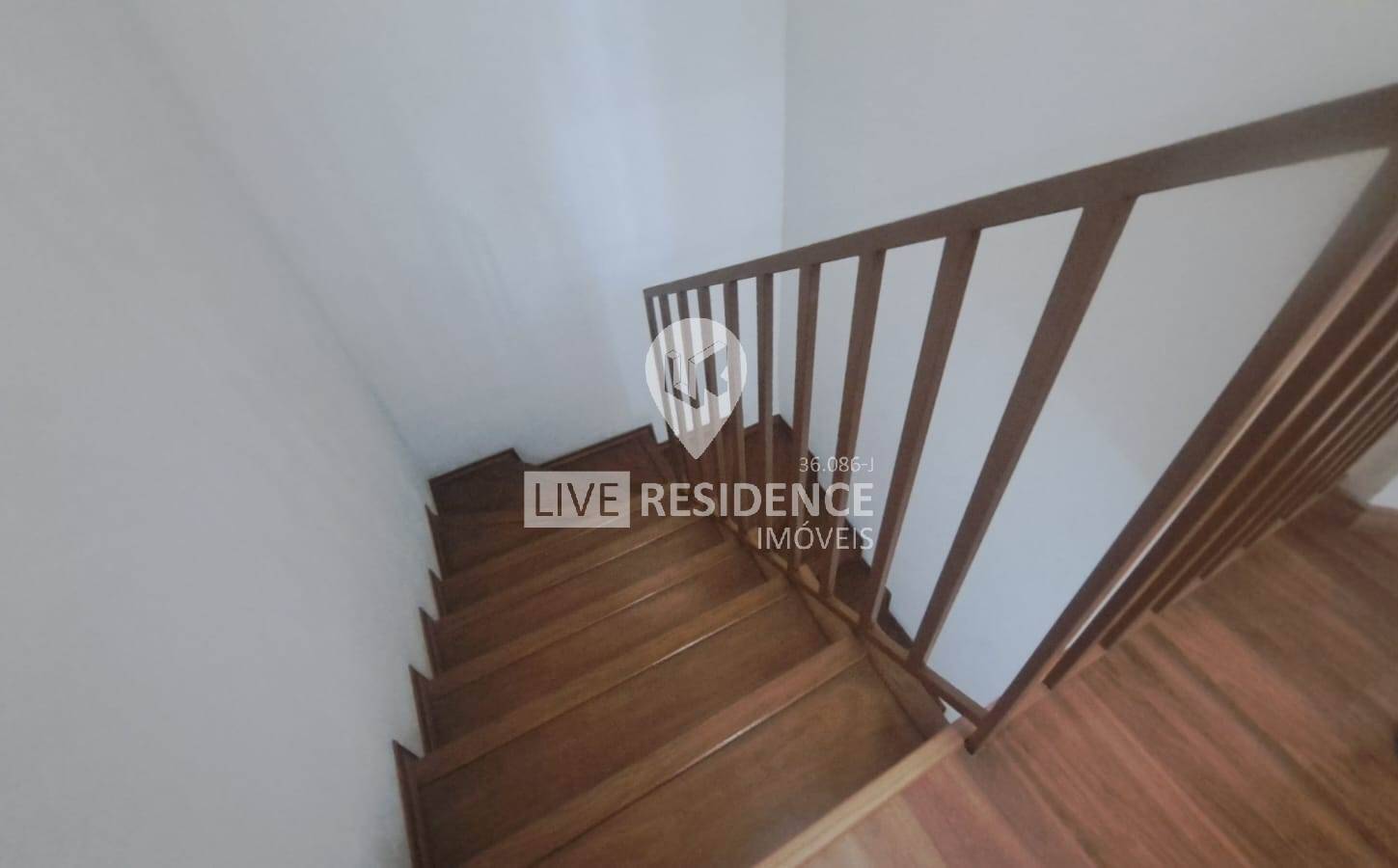 Casa à venda com 4 quartos, 360m² - Foto 17