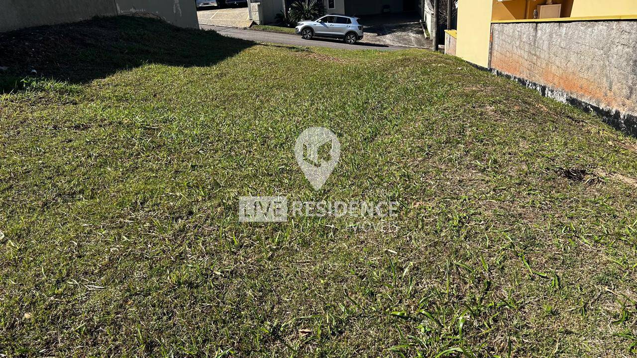 Terreno à venda, 300m² - Foto 2