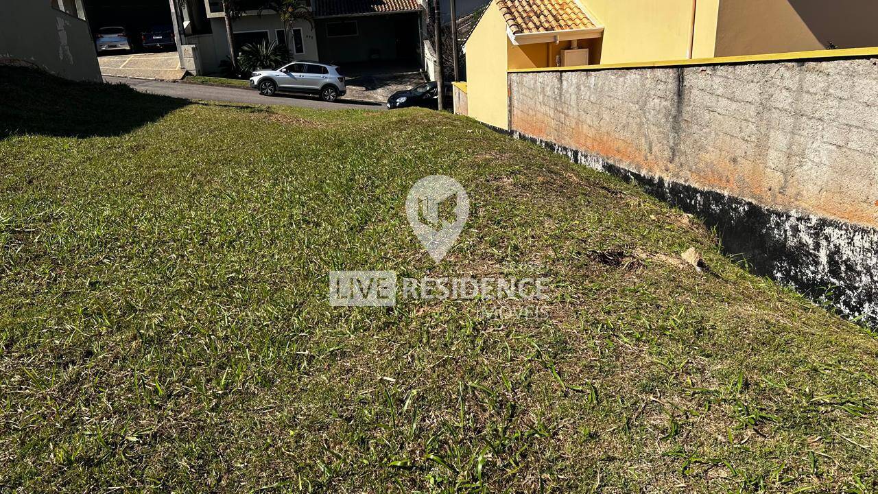 Terreno à venda, 300m² - Foto 3