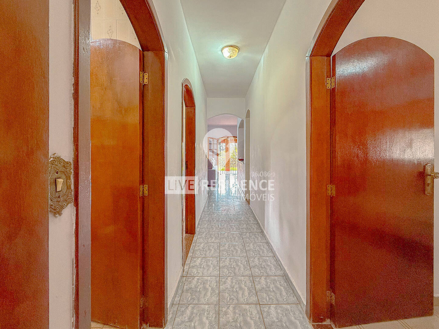Casa à venda com 5 quartos, 426m² - Foto 13