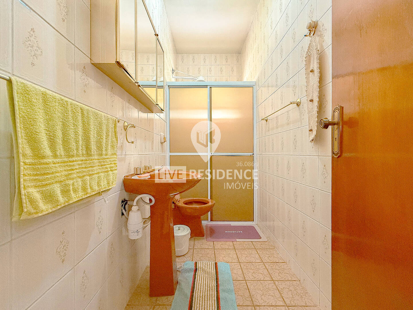 Casa à venda com 5 quartos, 426m² - Foto 14