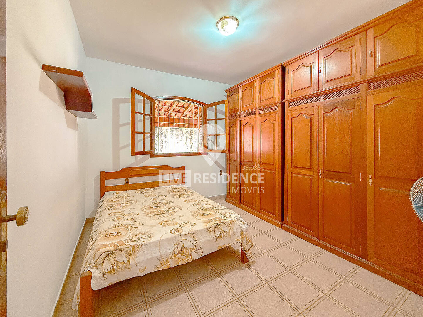 Casa à venda com 5 quartos, 426m² - Foto 16
