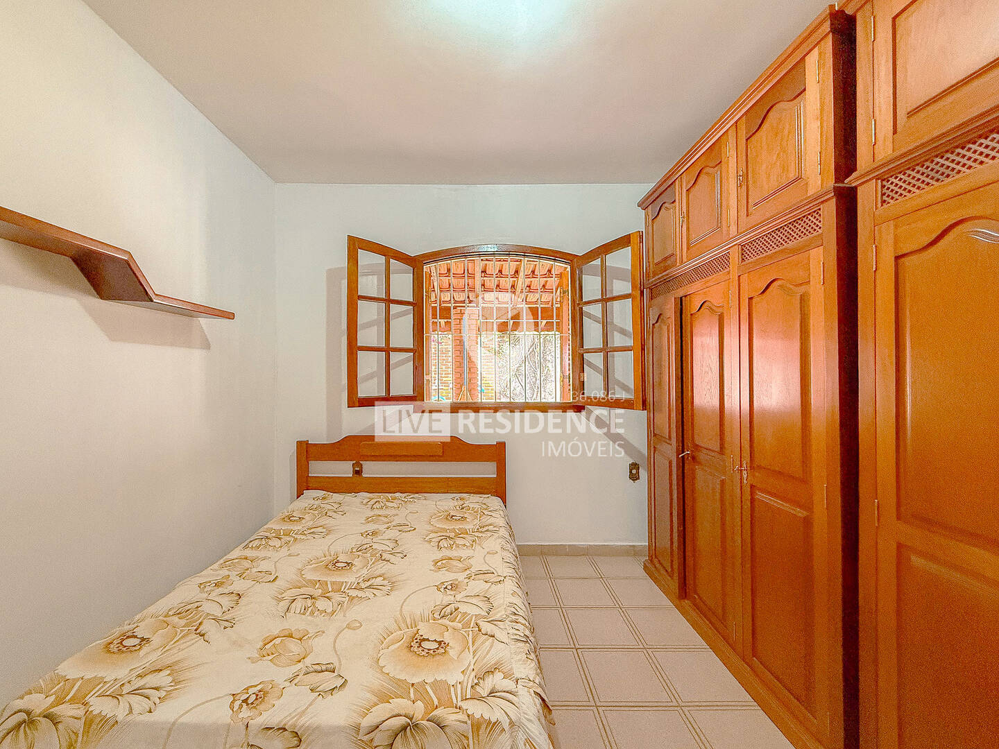 Casa à venda com 5 quartos, 426m² - Foto 17