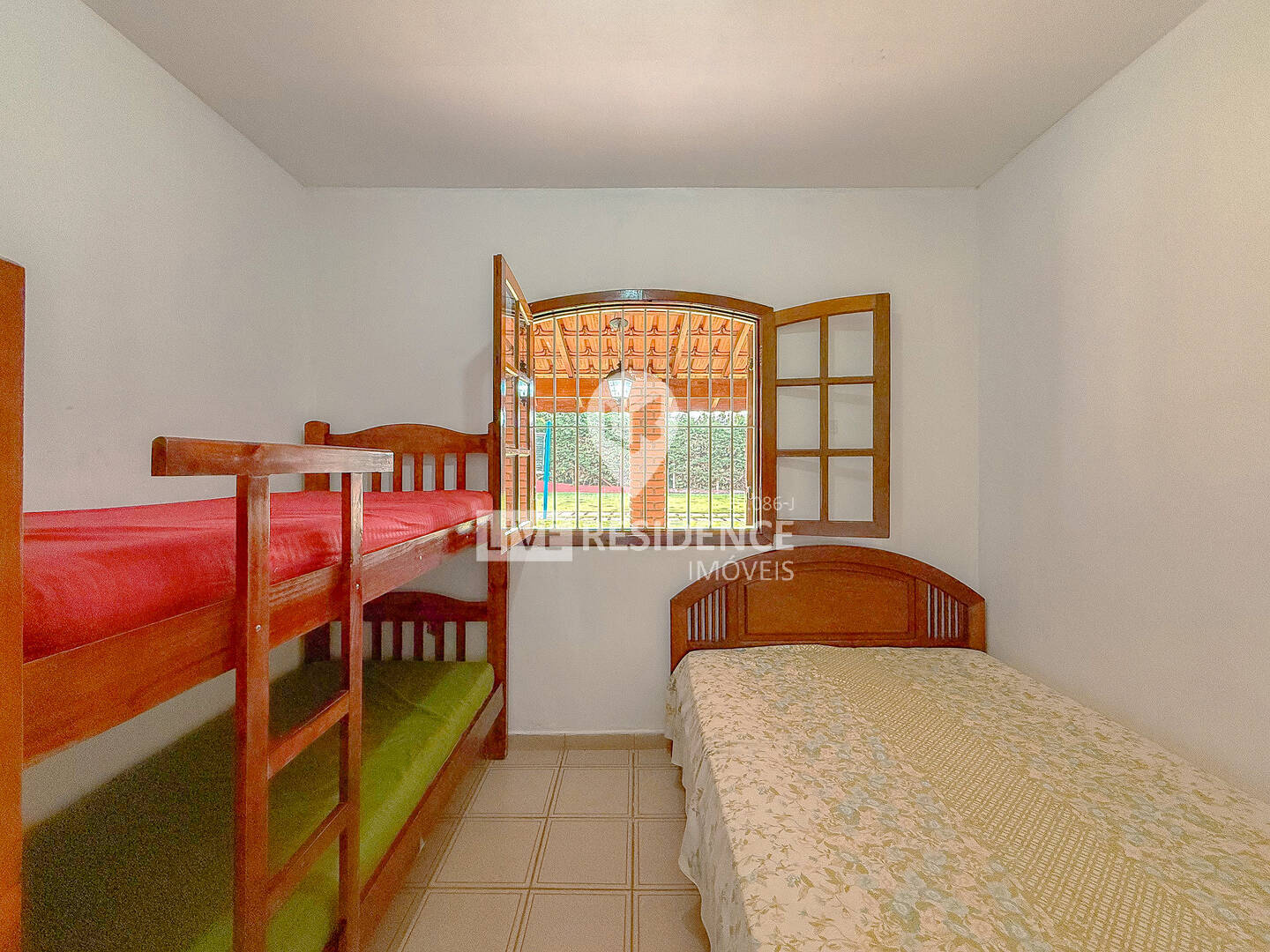 Casa à venda com 5 quartos, 426m² - Foto 19