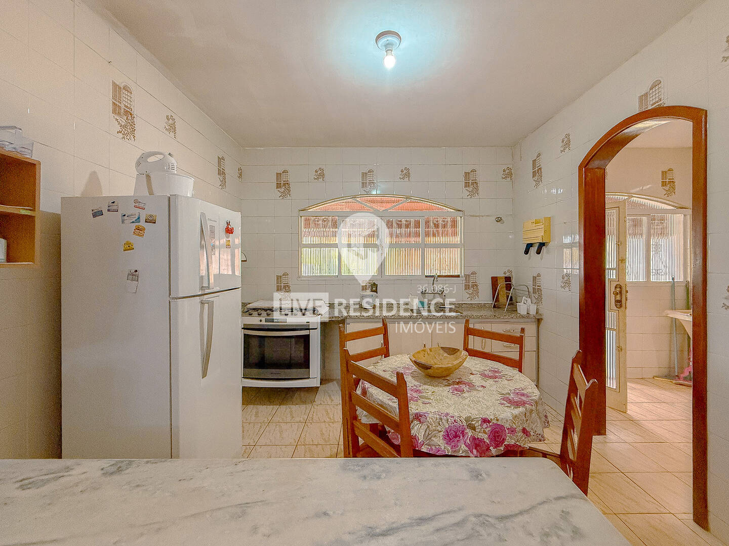 Casa à venda com 5 quartos, 426m² - Foto 20