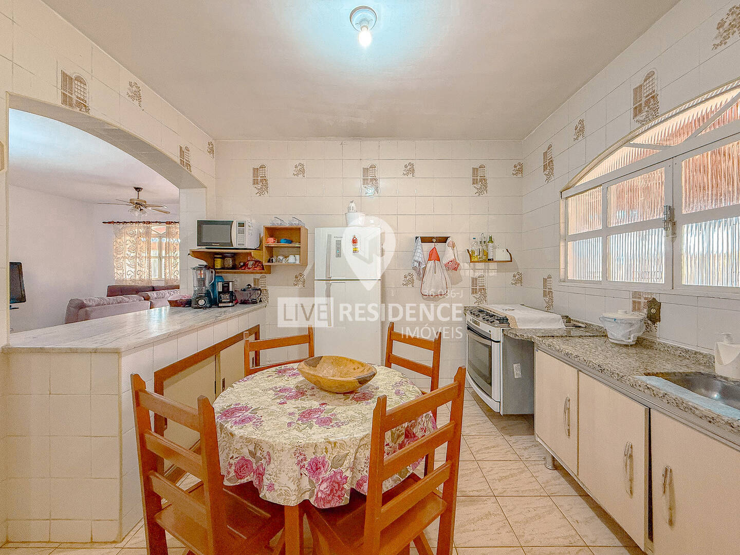 Casa à venda com 5 quartos, 426m² - Foto 21