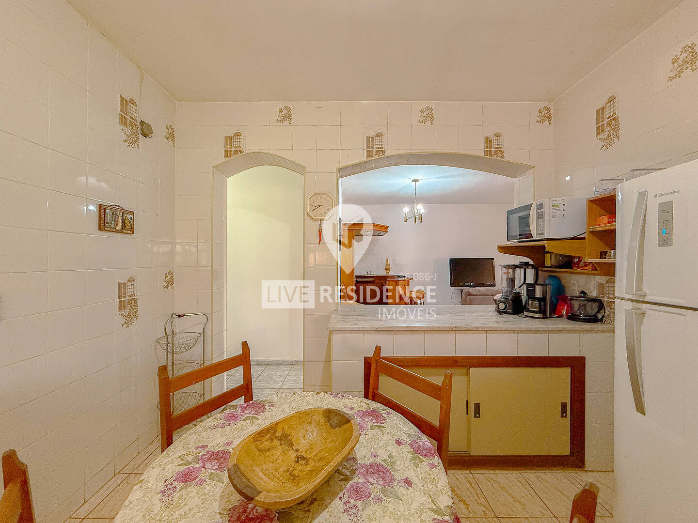 Casa à venda com 5 quartos, 426m² - Foto 22